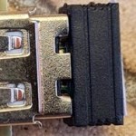SEIKI SC-55AU600 BLUETOOTH MODULE 01800283
